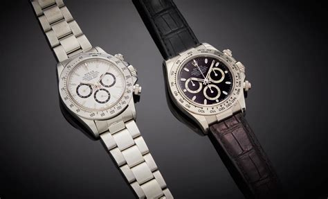 most stolen watches|retailers selling stolen rolex watches.